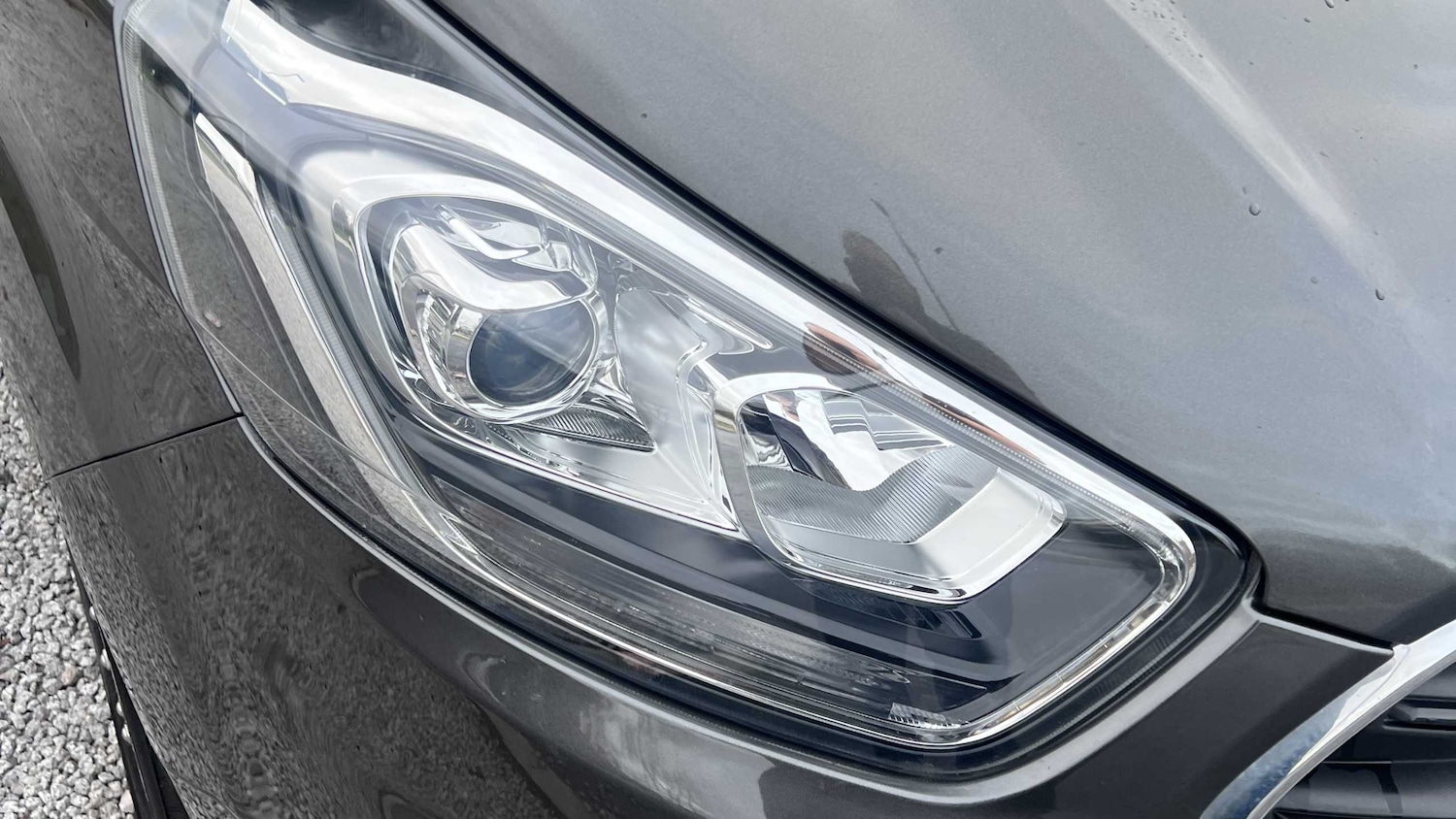 Used Ford Transit Custom 2021 for sale - 76351646: Photo 4