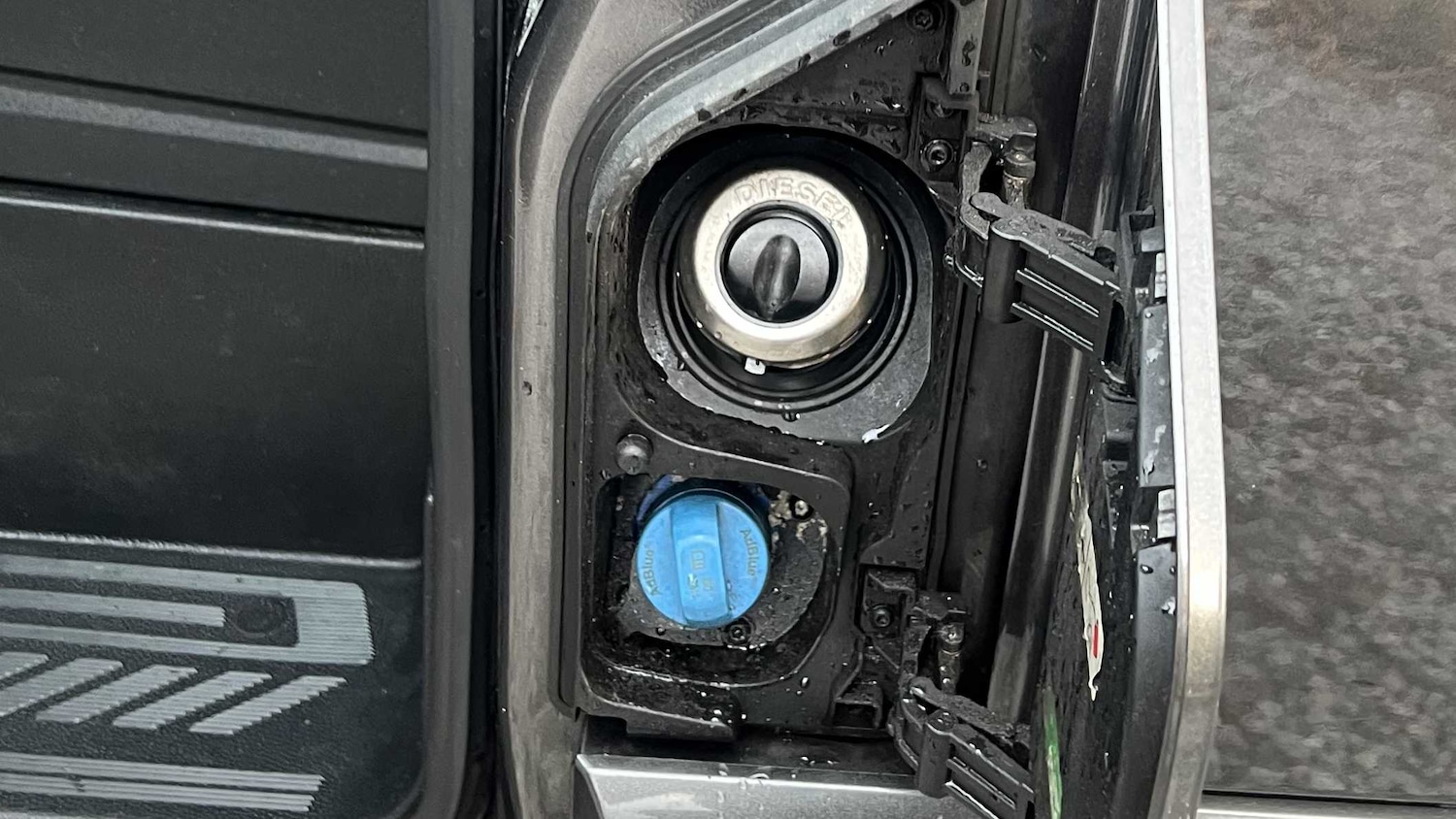 Used Ford Transit Custom 2021 for sale - 76351646: Photo 8