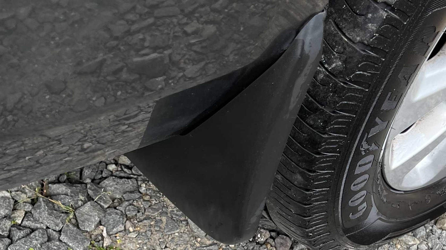 Used Ford Transit Custom 2022 for sale - 76475875: Photo 18