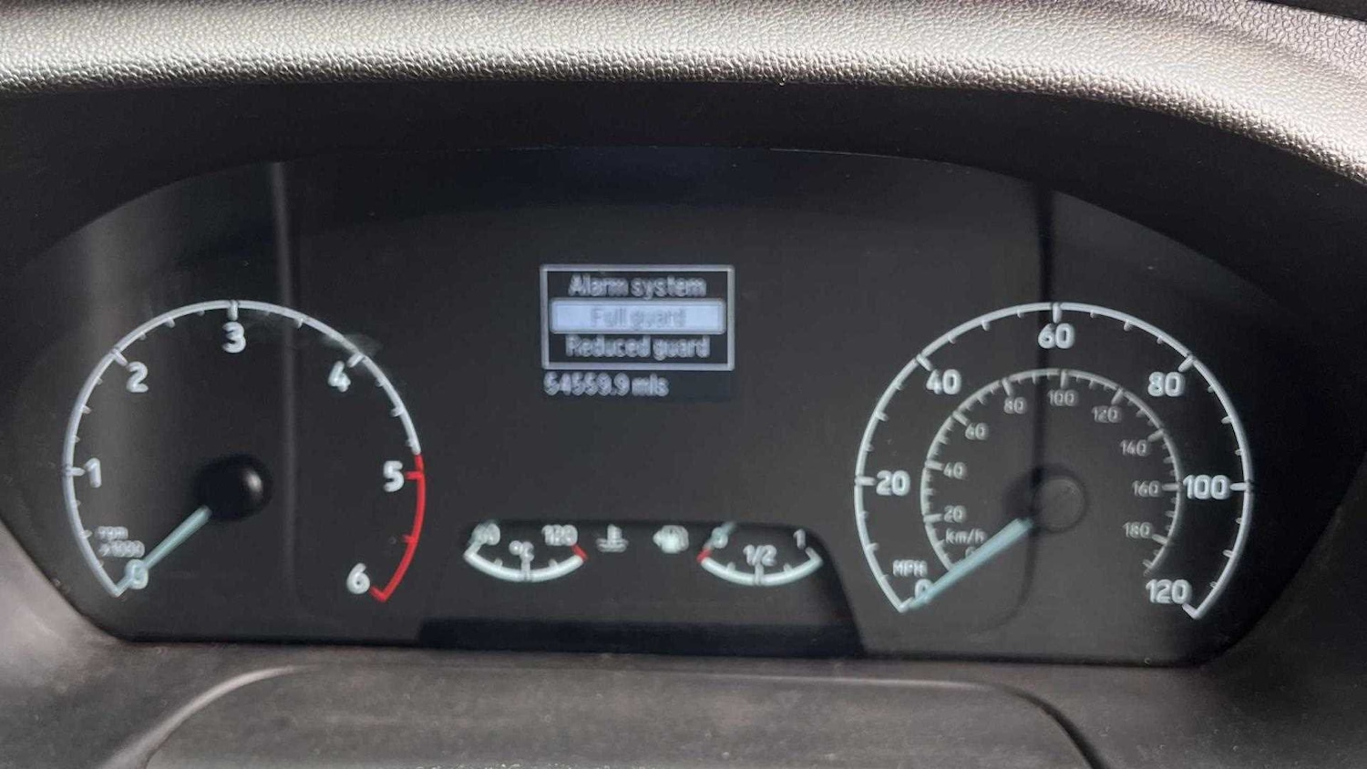 Used Ford Transit Custom 2022 for sale - 76475875: Photo 24