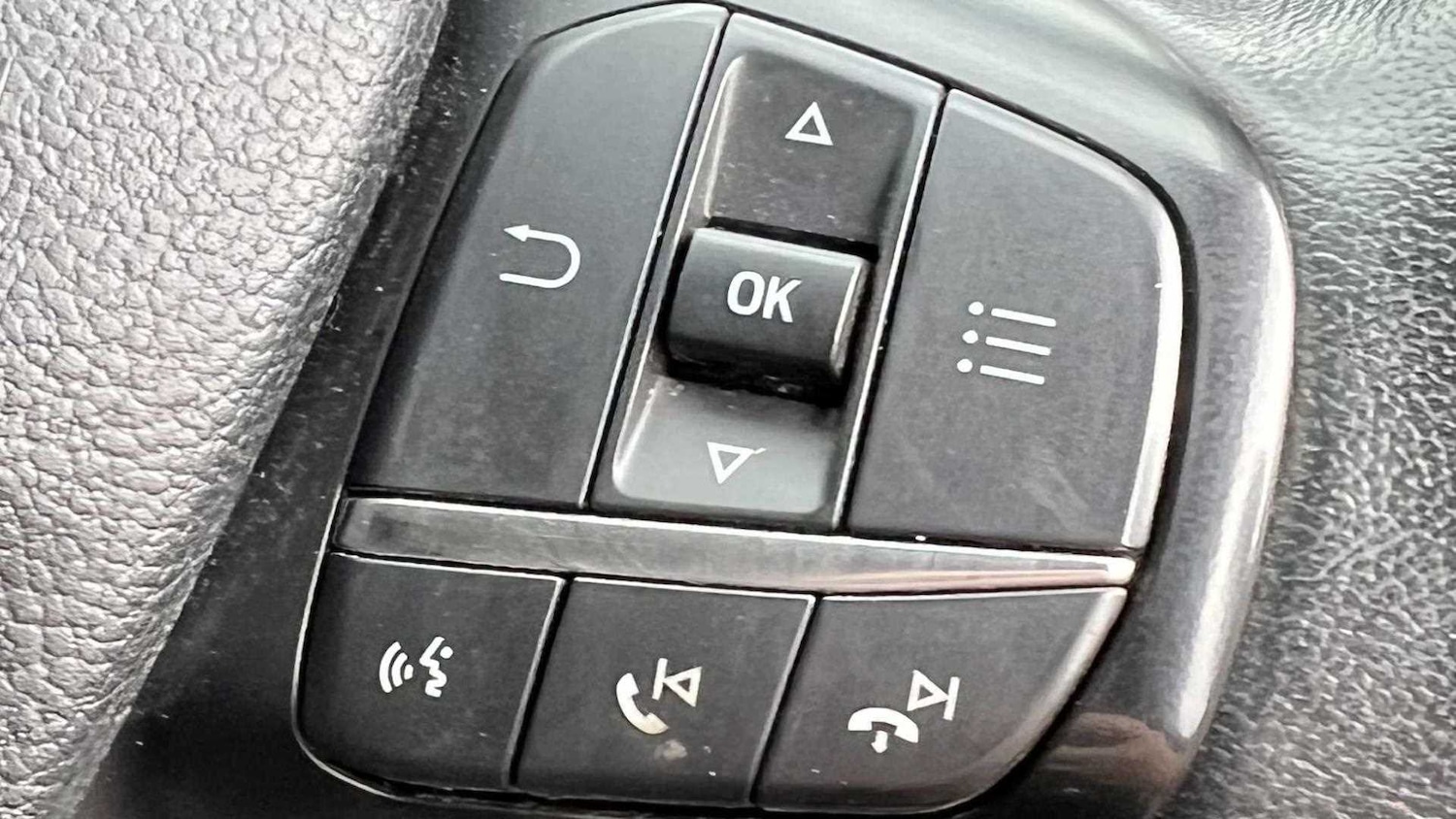 Used Ford Transit Custom 2022 for sale - 76475875: Photo 25