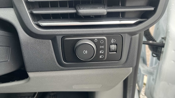 Used Ford Transit Custom 2024 for sale - 76242562: Photo 32