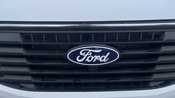 Used Ford Transit Custom 2024 for sale - 76242562: Photo 3