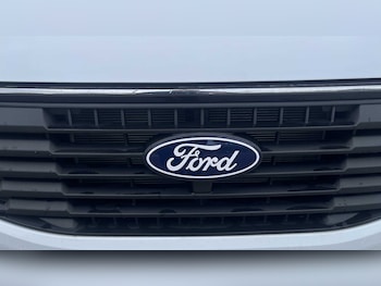 Used Ford Transit Custom 2024 for sale - 76242562: Photo 3