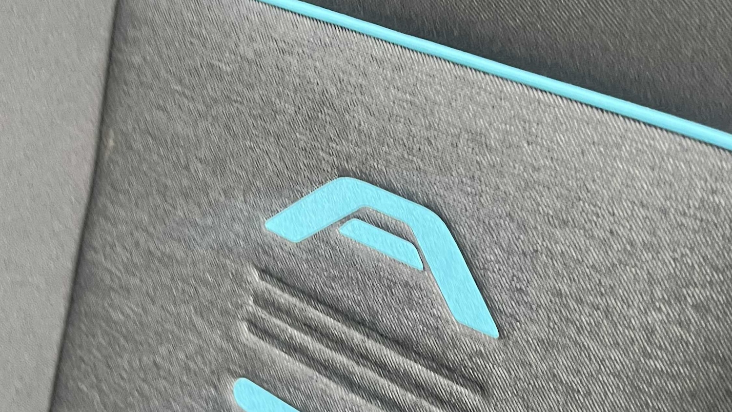 Used Ford Transit Connect 2025 for sale - 76576102: Photo 12