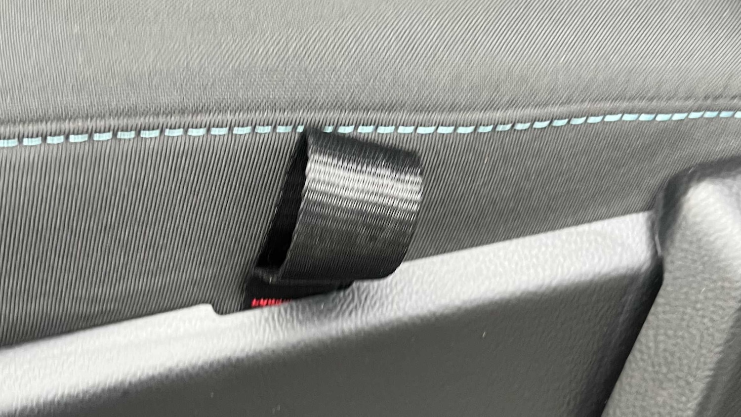 Used Ford Transit Connect 2025 for sale - 76576102: Photo 13