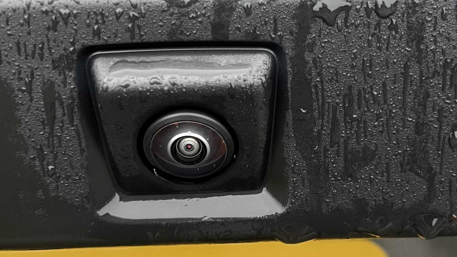 Used Ford Transit Connect 2025 for sale - 76576102: Photo 19