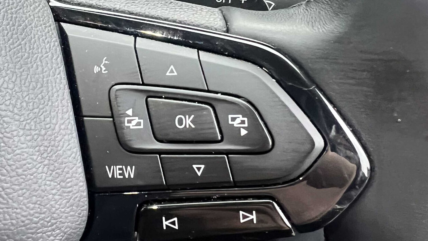 Used Ford Transit Connect 2025 for sale - 76576102: Photo 28