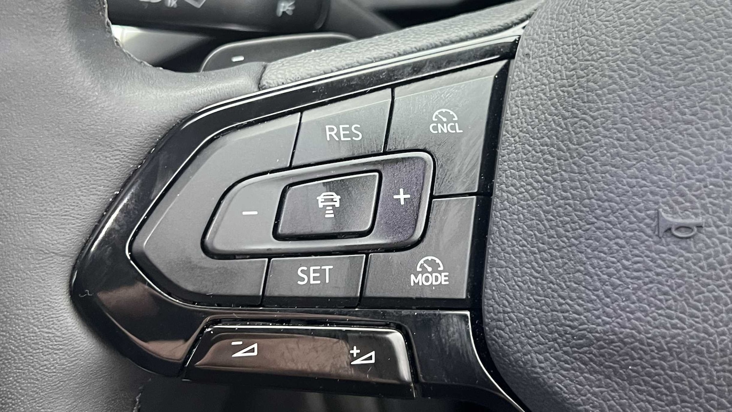 Used Ford Transit Connect 2025 for sale - 76576102: Photo 29