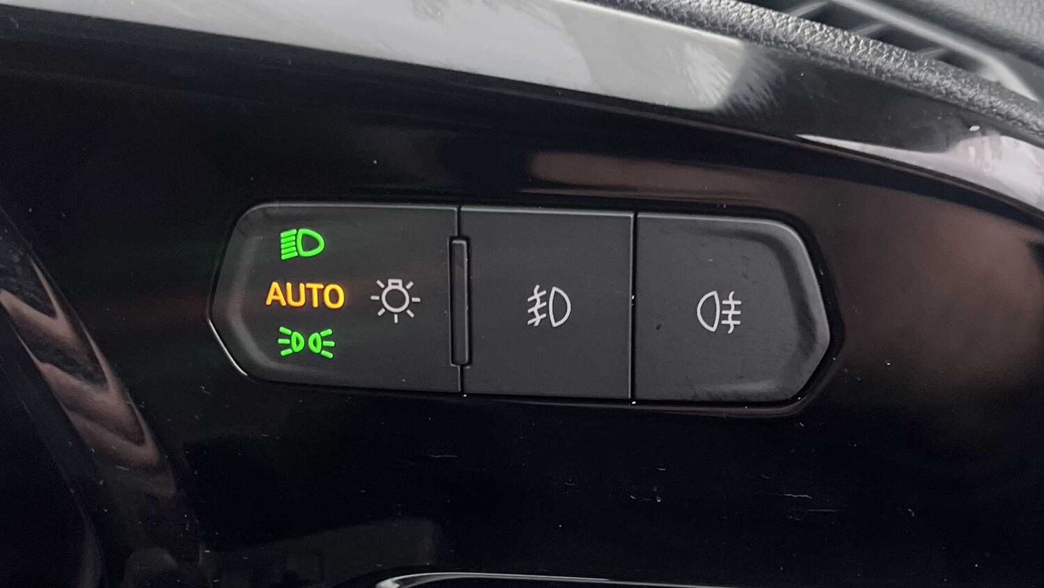 Used Ford Transit Connect 2025 for sale - 76576102: Photo 31