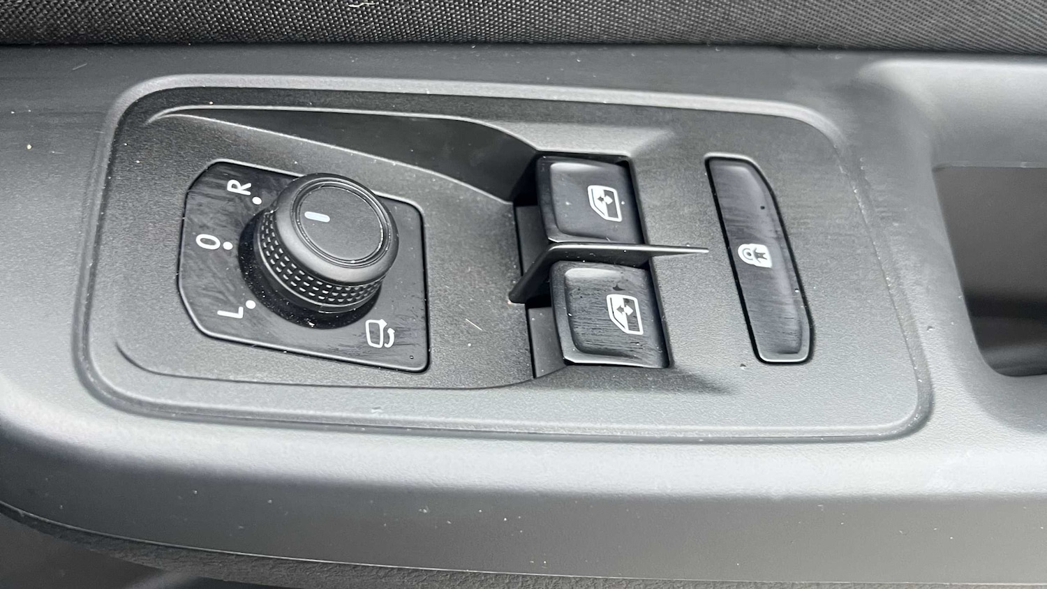 Used Ford Transit Connect 2025 for sale - 76576102: Photo 32