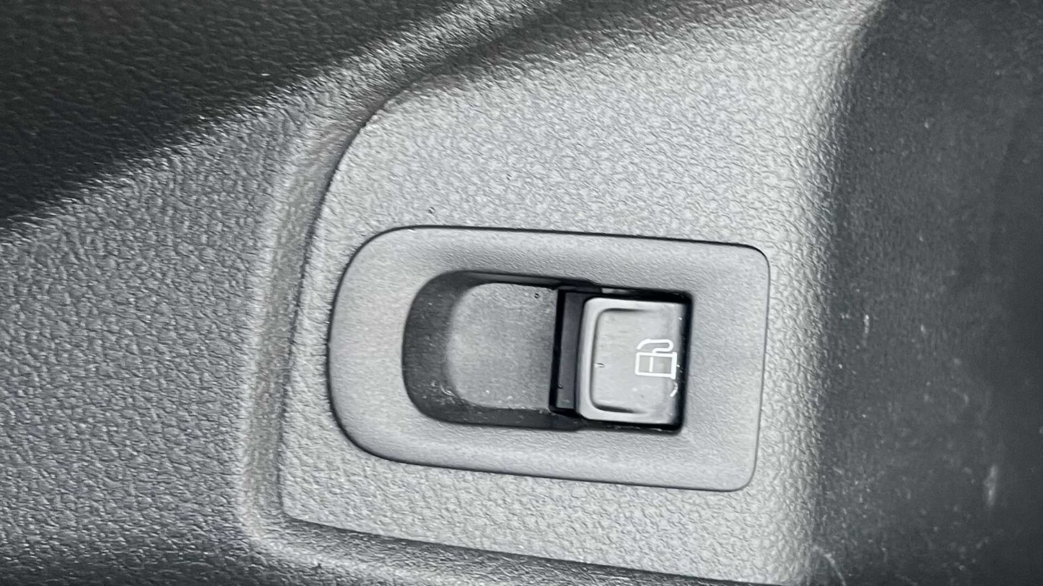 Used Ford Transit Connect 2025 for sale - 76576102: Photo 33