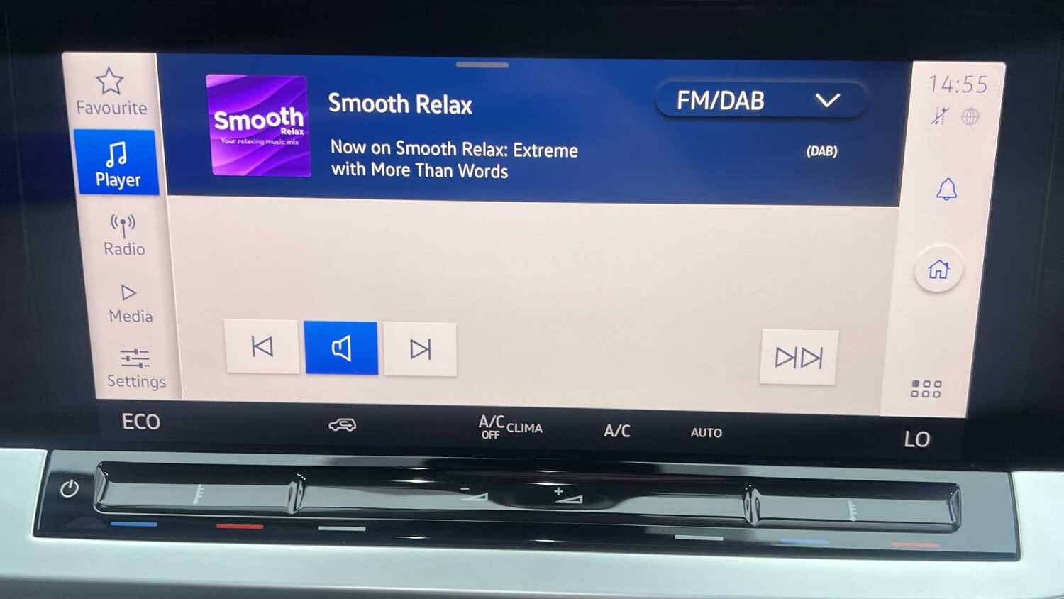 Used Ford Transit Connect 2025 for sale - 76576102: Photo 34