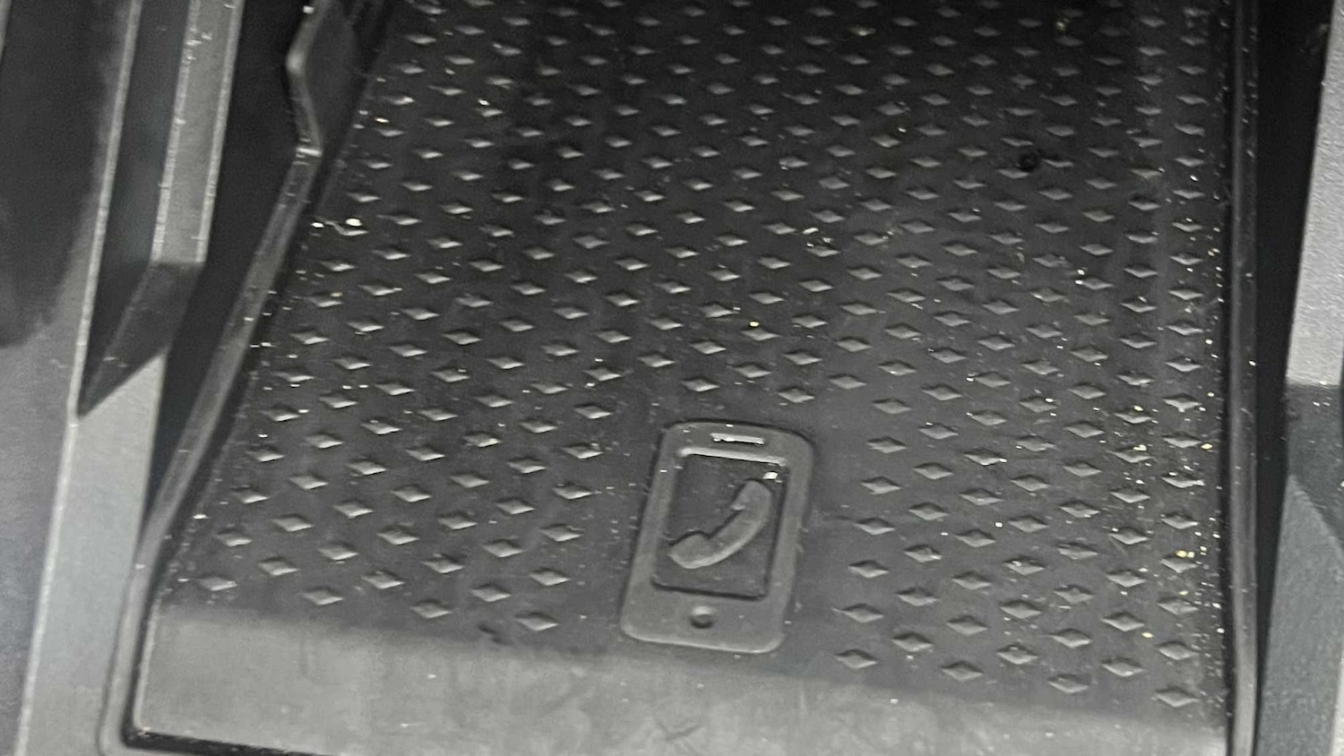 Used Ford Transit Connect 2025 for sale - 76576102: Photo 35