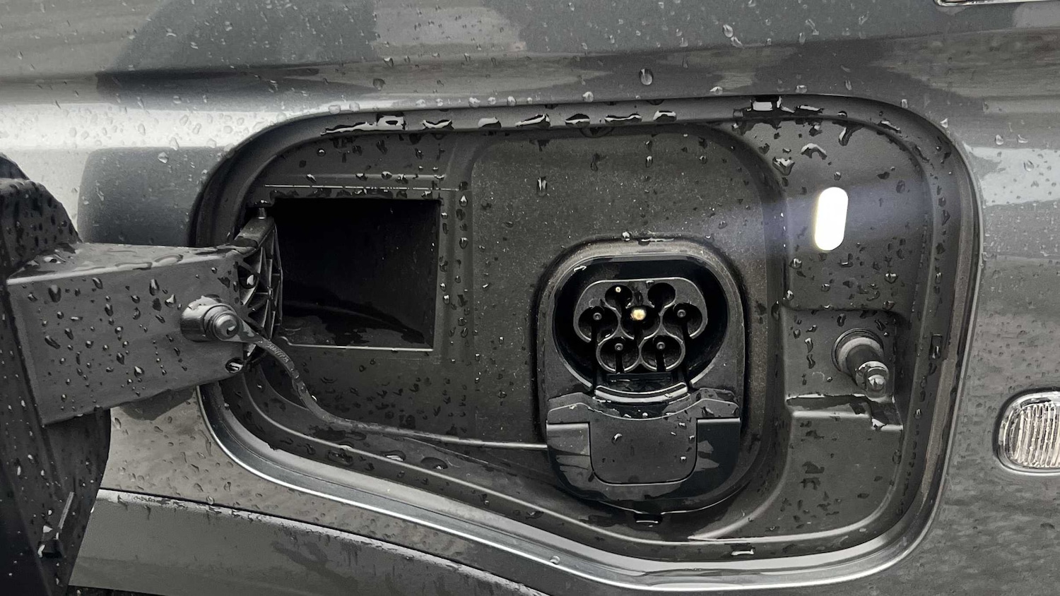 Used Ford Transit Connect 2025 for sale - 76576102: Photo 7