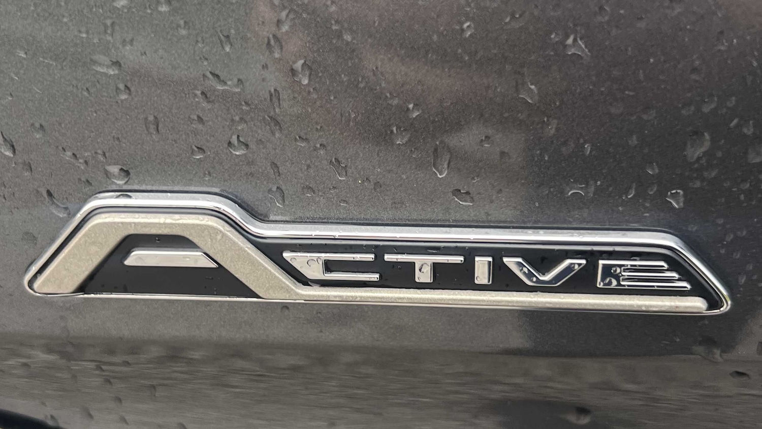 Used Ford Transit Connect 2025 for sale - 76576102: Photo 8