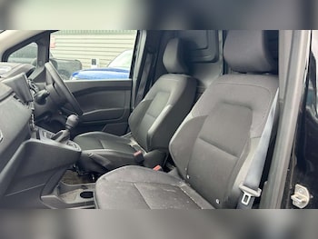 Used Renault Kangoo 2023 for sale - 79340004: Photo