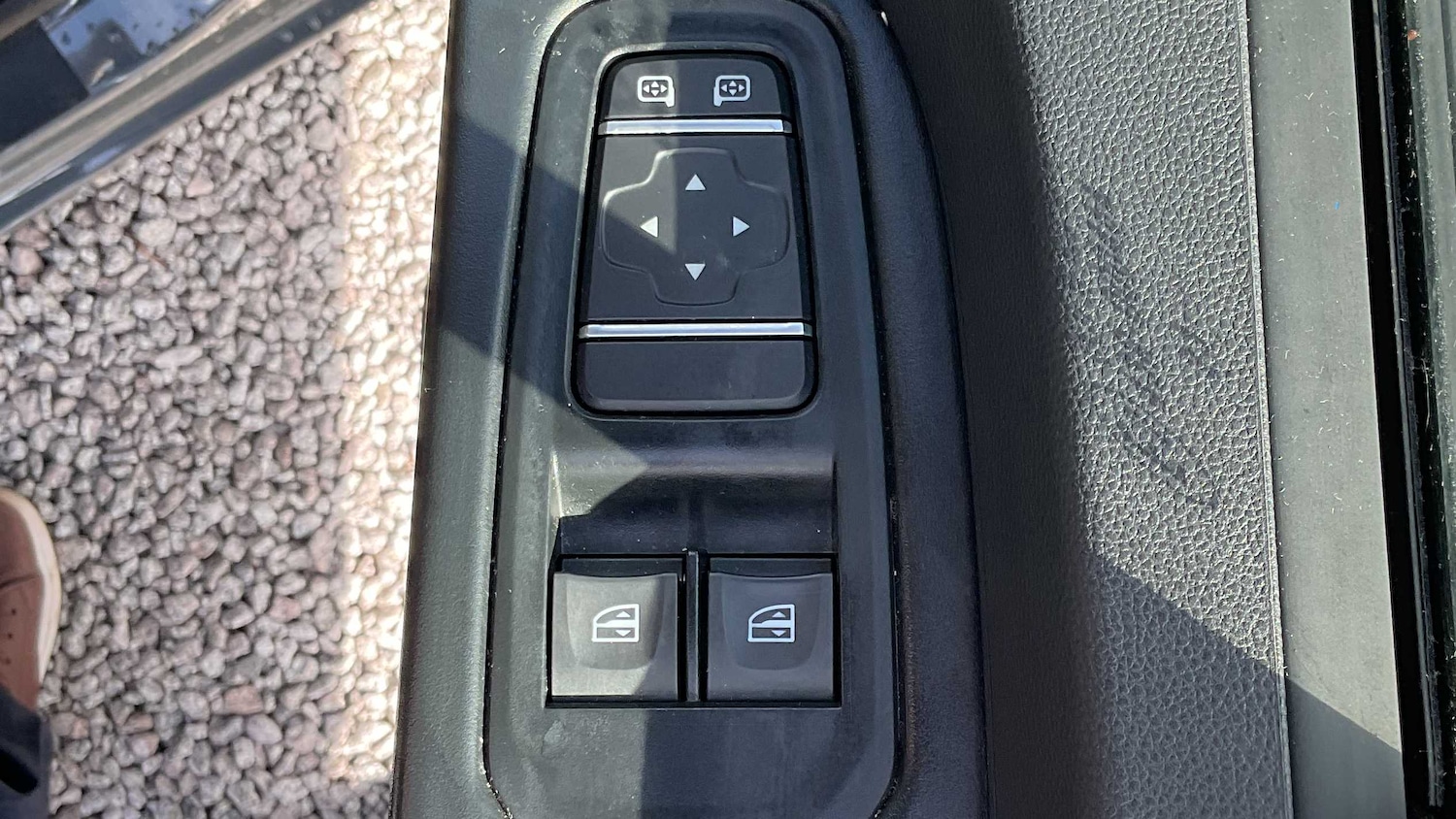 Used Renault Trafic 2023 for sale - 78173999: Photo 16