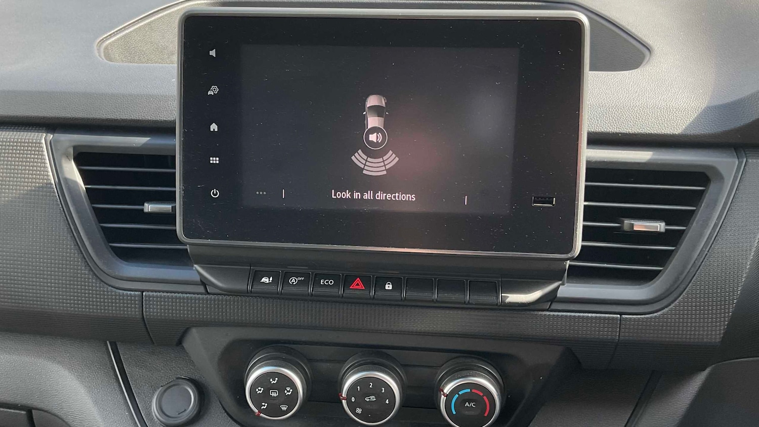 Used Renault Trafic 2023 for sale - 78173999: Photo 20