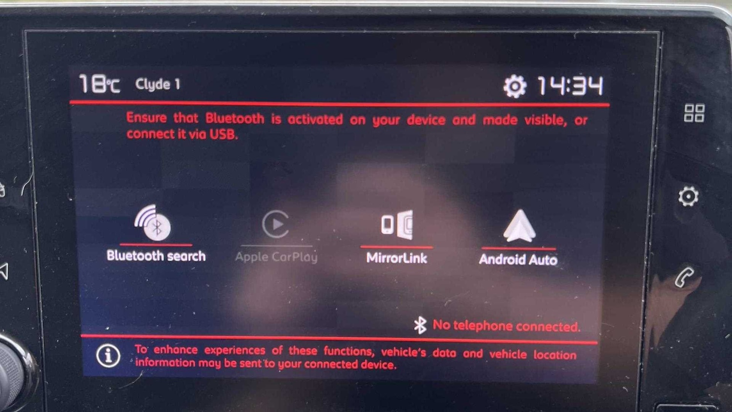 Vehicle 35