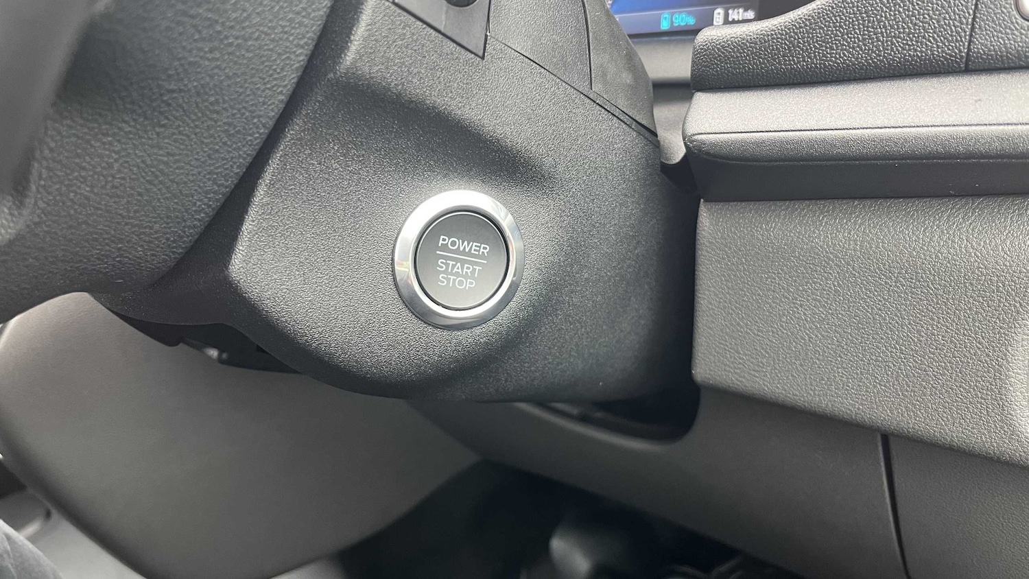 Used Ford Transit 2025 for sale - 78149132: Photo 21