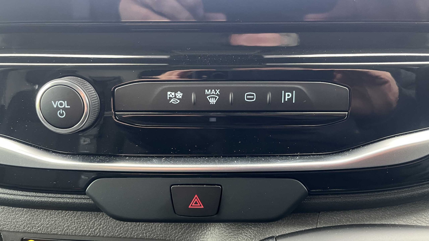 Used Ford Transit 2025 for sale - 78149132: Photo 23