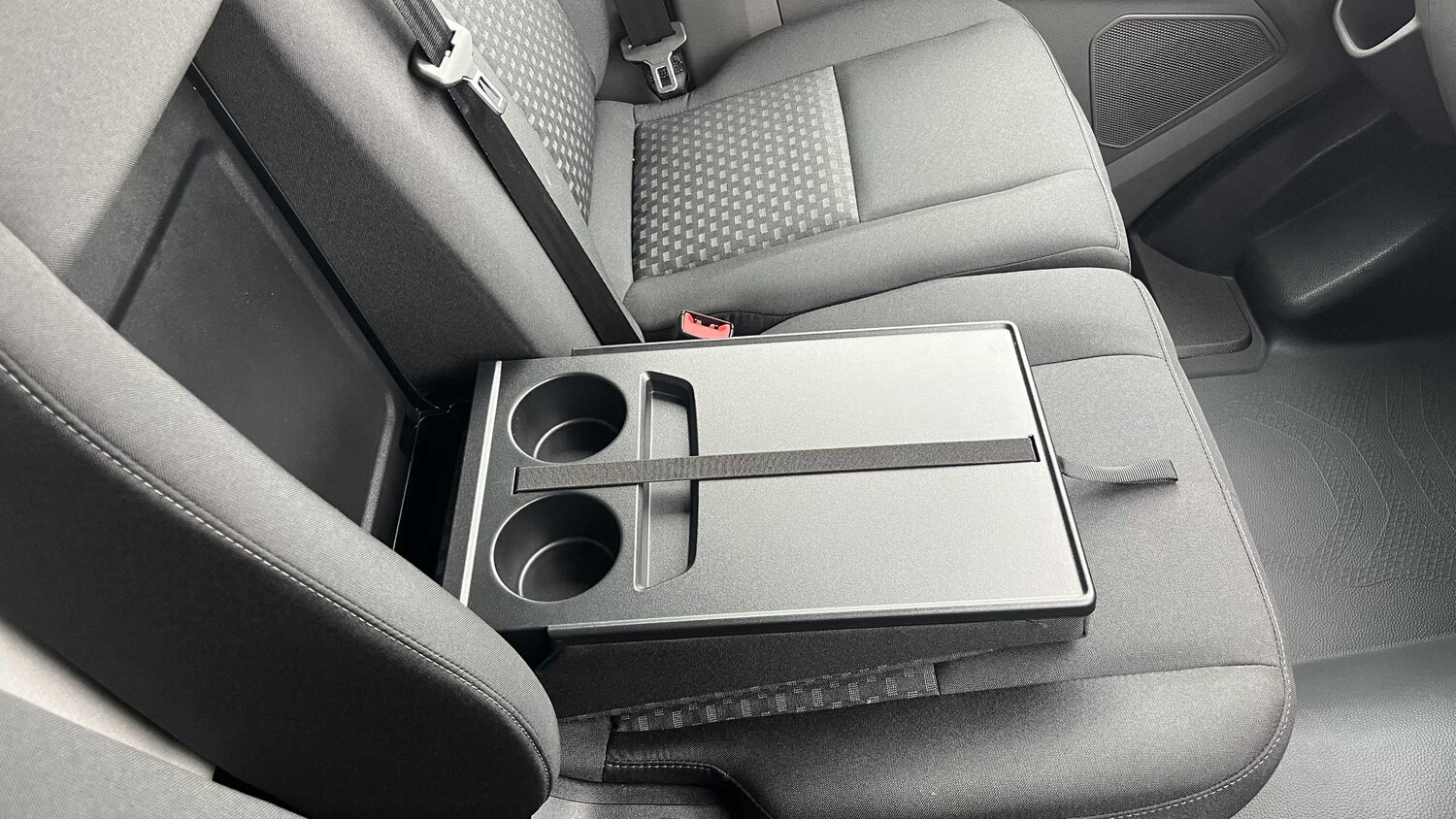 Used Ford Transit 2025 for sale - 78149132: Photo 24