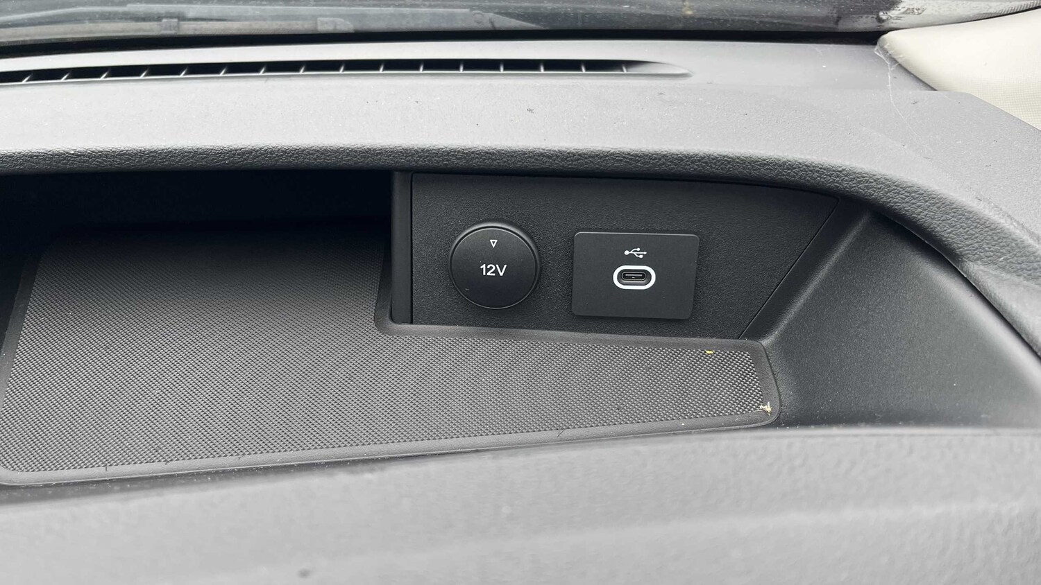 Used Ford Transit 2025 for sale - 78149132: Photo 26