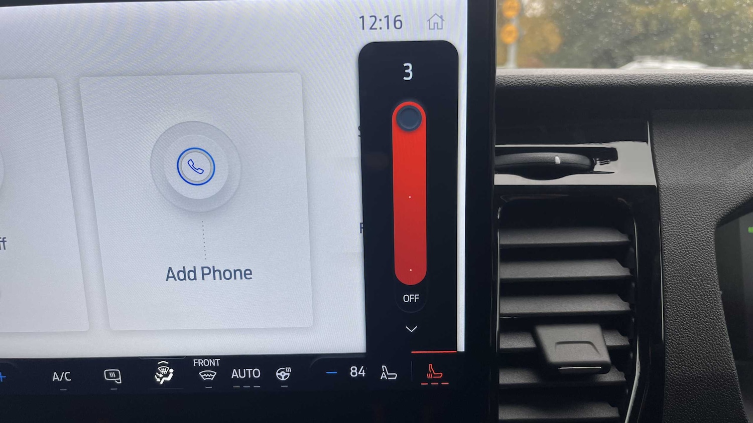 Used Ford Transit 2025 for sale - 78149132: Photo 30