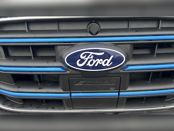 Used Ford Transit 2025 for sale - 78149132: Photo