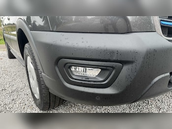 Used Ford Transit 2025 for sale - 78149132: Photo