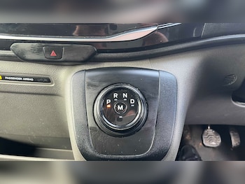 Used Ford Transit 2024 for sale - 77943181: Photo