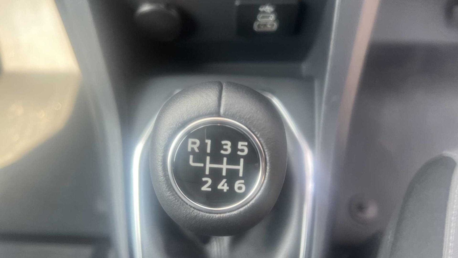 Vehicle 31