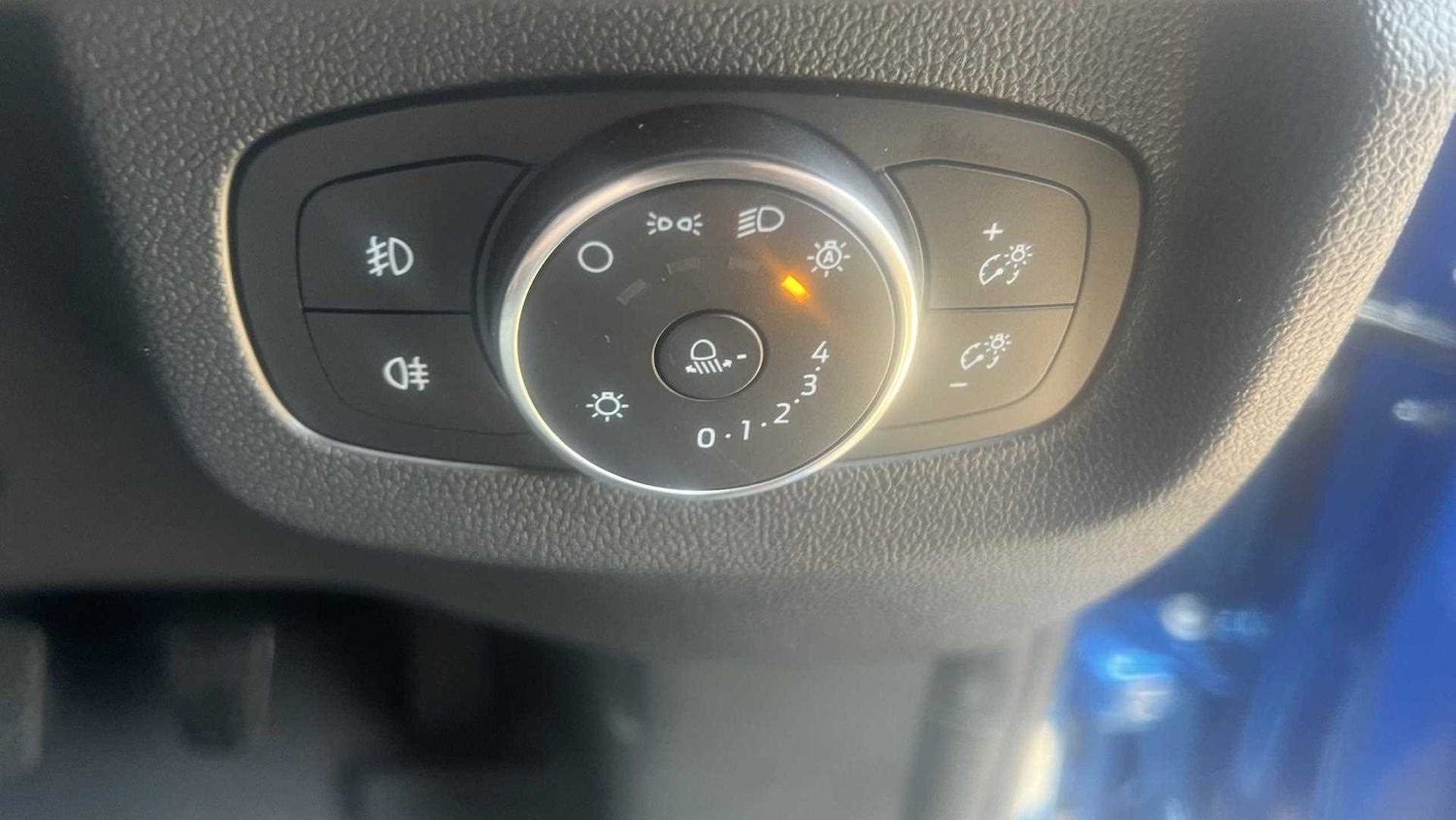 Vehicle 35