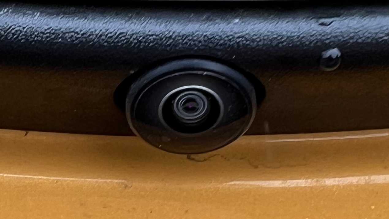 Used Ford Ranger 2023 for sale - 75592379: Photo 10