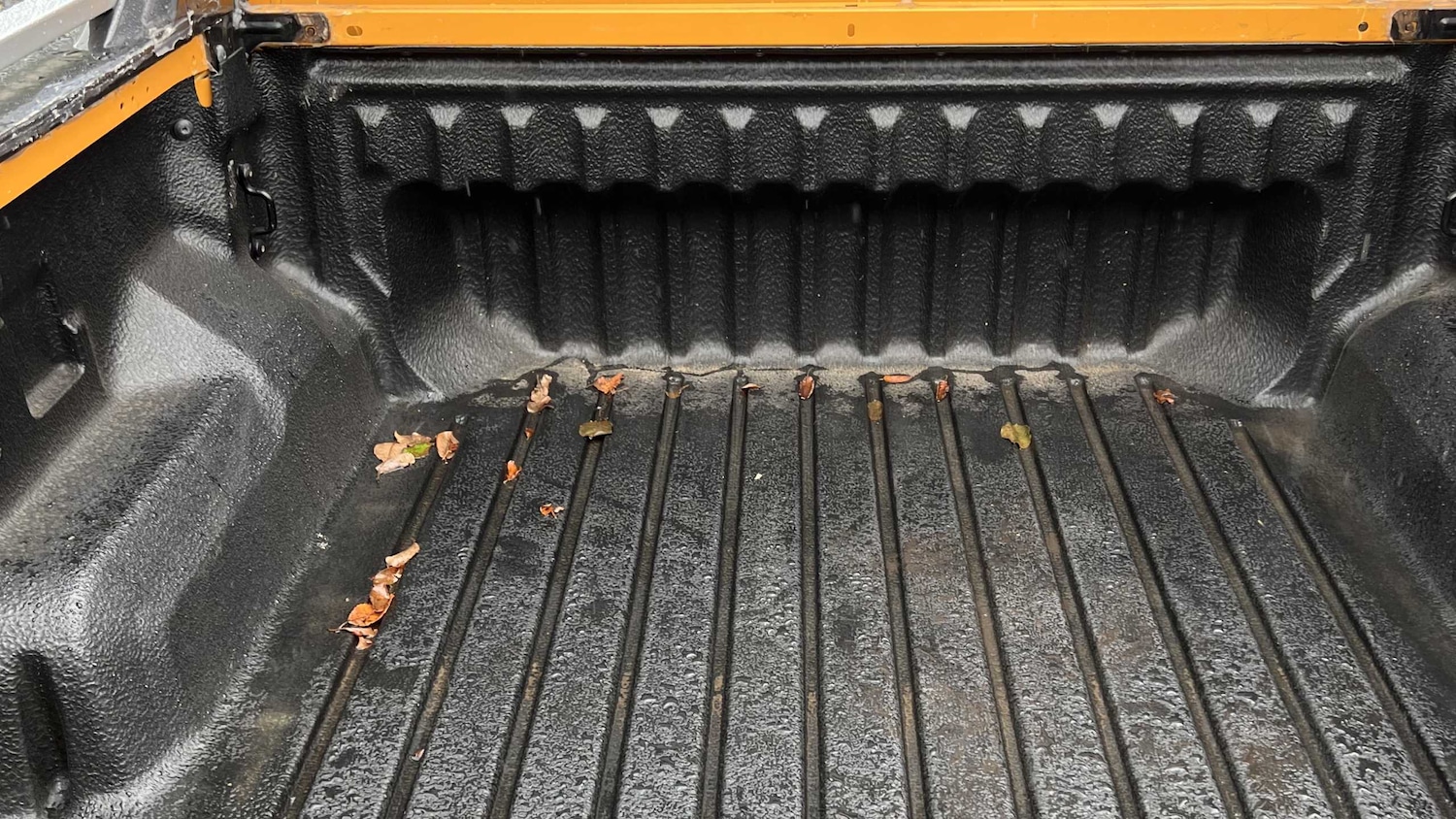 Used Ford Ranger 2023 for sale - 75592379: Photo 11