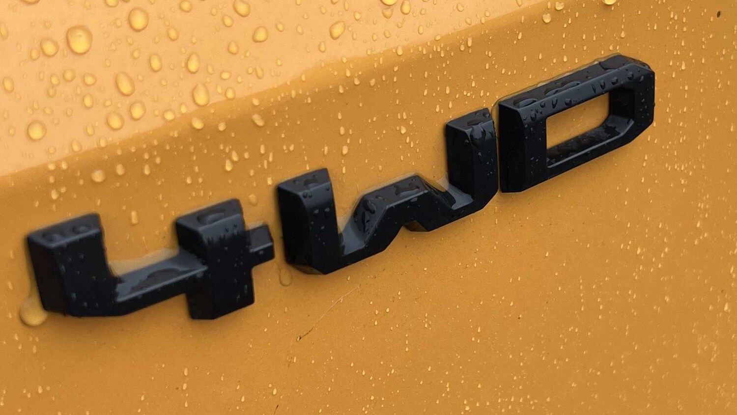 Used Ford Ranger 2023 for sale - 75592379: Photo 12