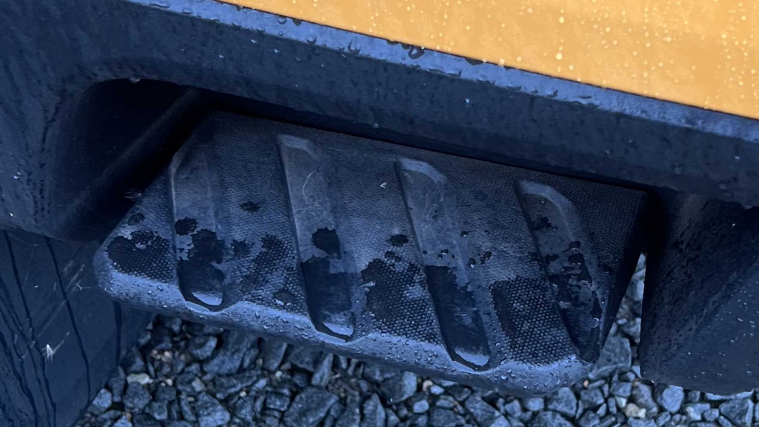 Used Ford Ranger 2023 for sale - 75592379: Photo 13