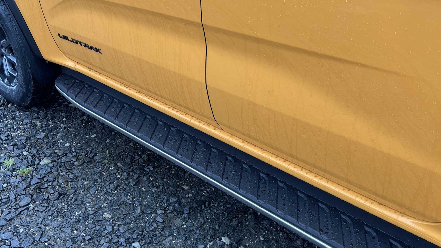 Used Ford Ranger 2023 for sale - 75592379: Photo 15