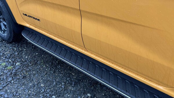 Used Ford Ranger 2023 for sale - 75592379: Photo 15