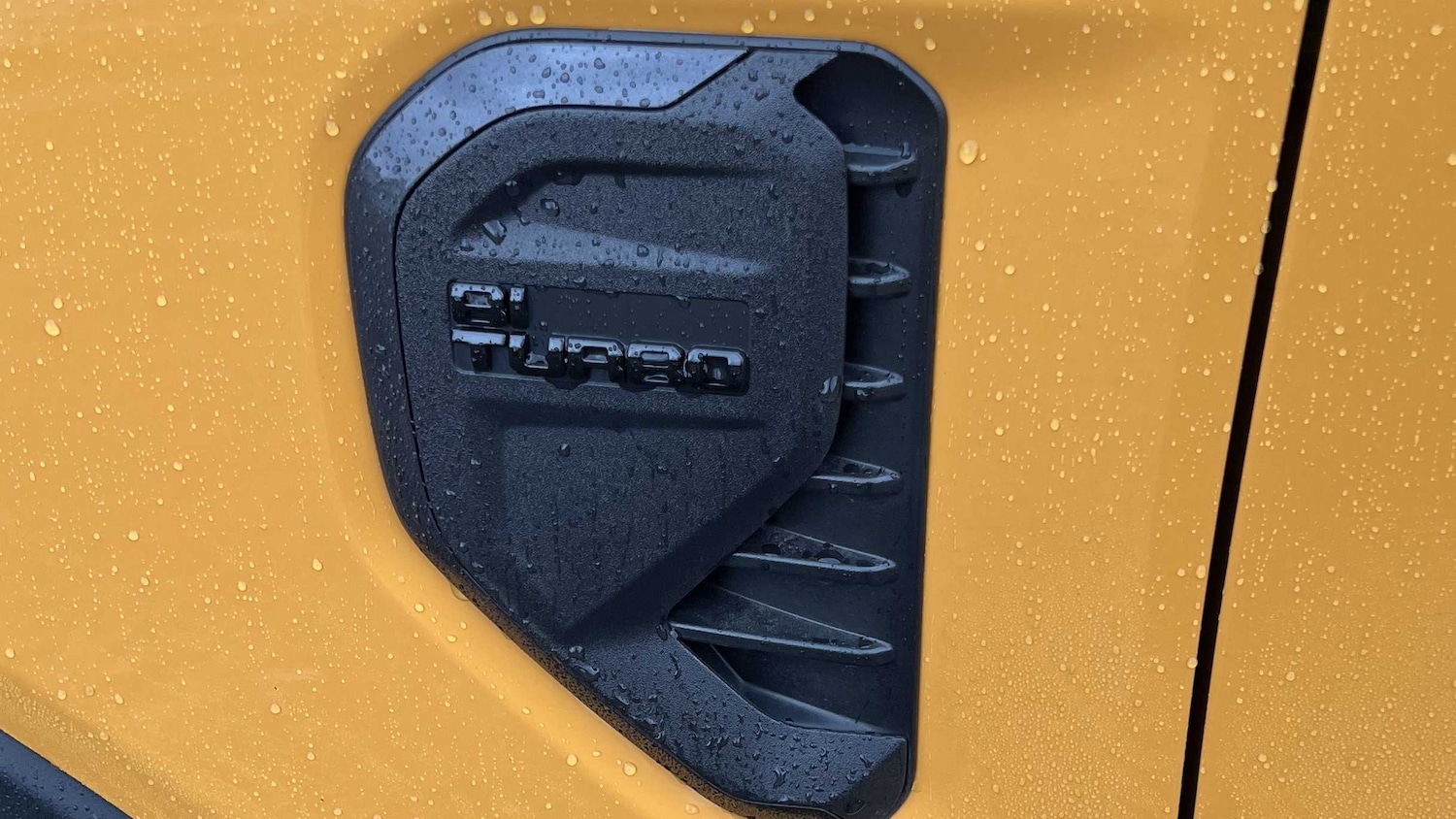 Used Ford Ranger 2023 for sale - 75592379: Photo 16