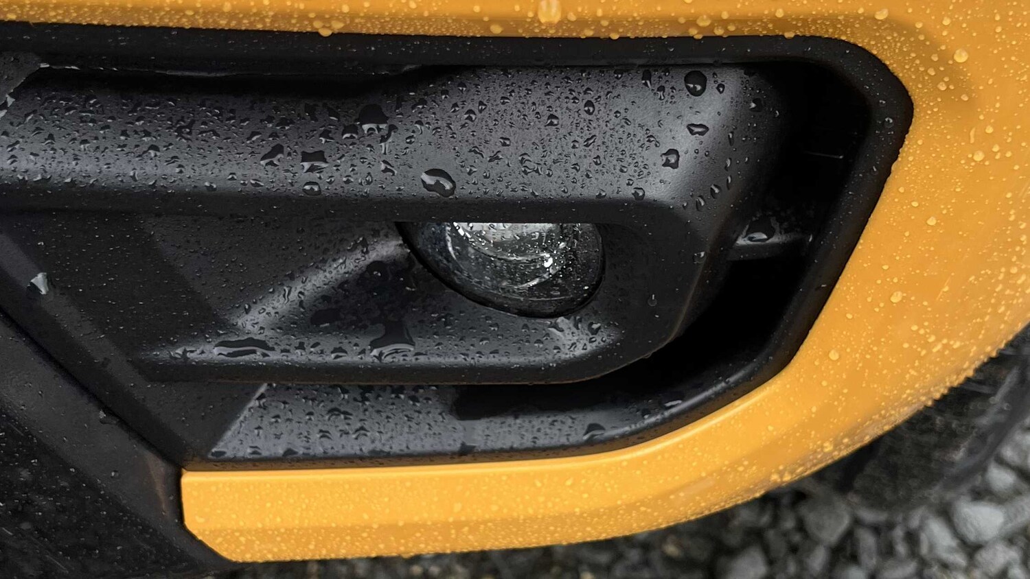 Used Ford Ranger 2023 for sale - 75592379: Photo 19