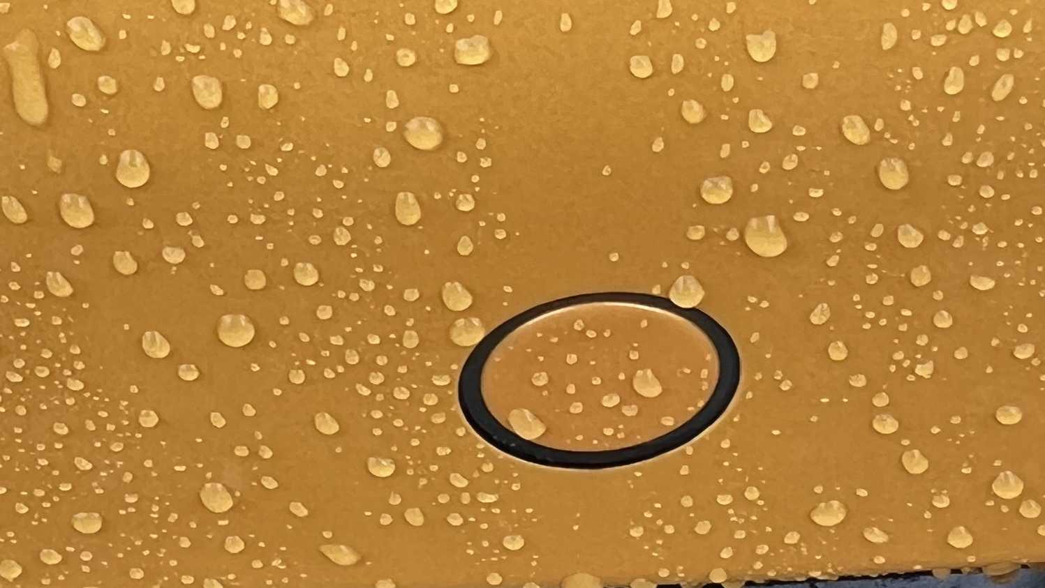 Used Ford Ranger 2023 for sale - 75592379: Photo 20