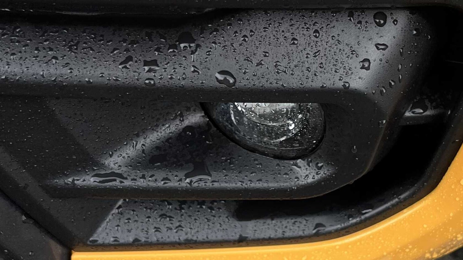 Used Ford Ranger 2023 for sale - 75592379: Photo 23