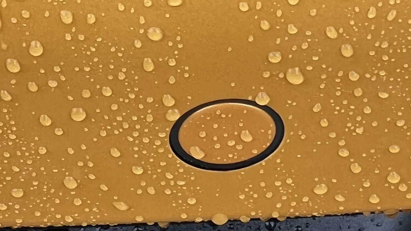 Used Ford Ranger 2023 for sale - 75592379: Photo 24