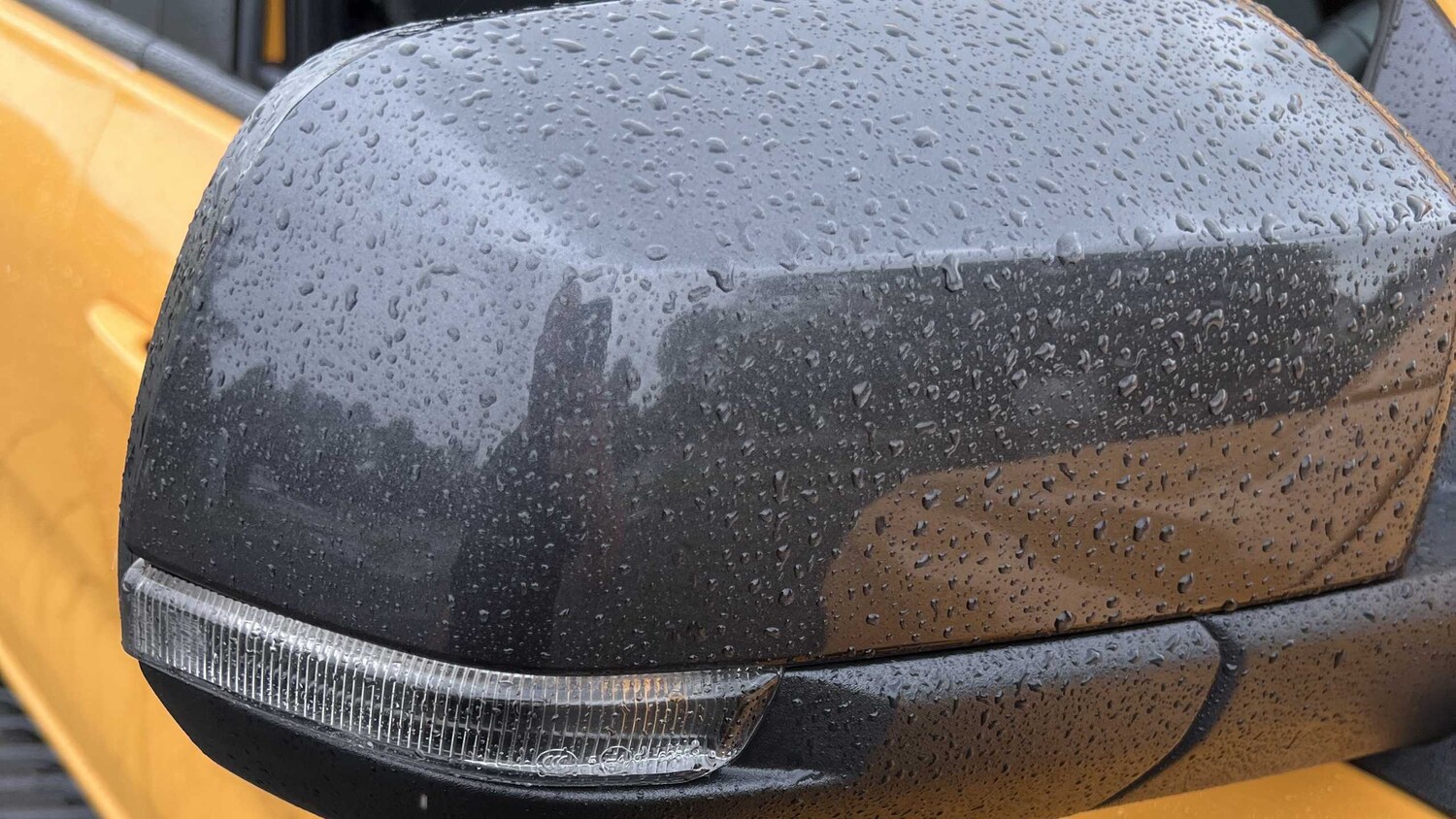 Used Ford Ranger 2023 for sale - 75592379: Photo 25