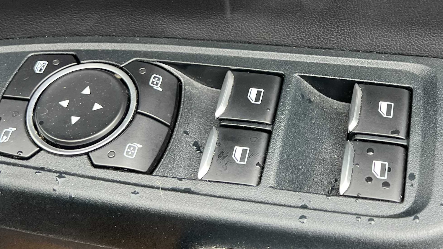 Used Ford Ranger 2023 for sale - 75592379: Photo 28