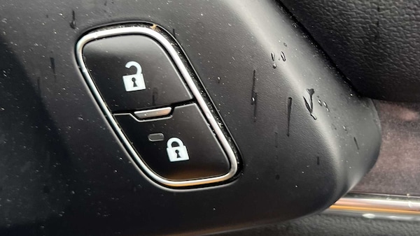 Used Ford Ranger 2023 for sale - 75592379: Photo 29