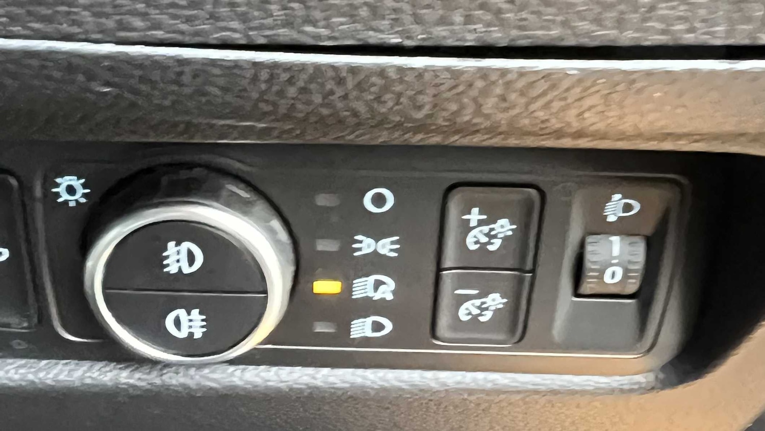 Used Ford Ranger 2023 for sale - 75592379: Photo 30