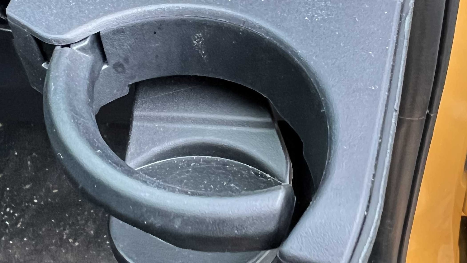 Used Ford Ranger 2023 for sale - 75592379: Photo 31